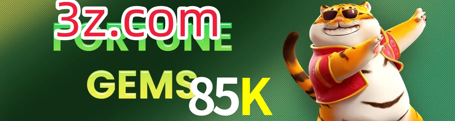 85K