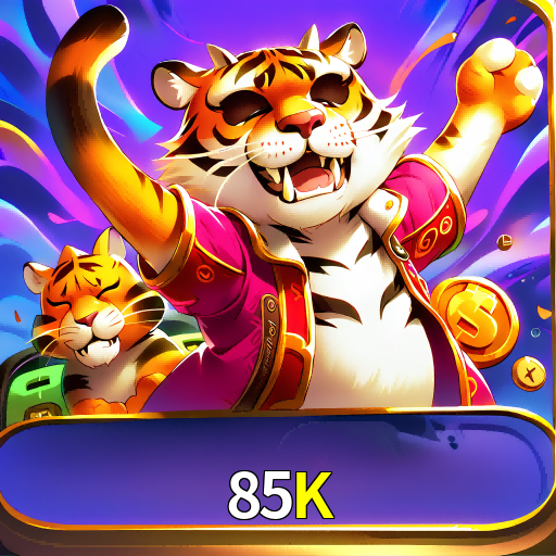 85K