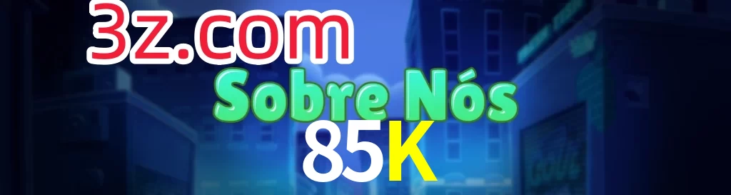 85K